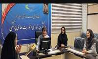 برگزاری جلسه شورای آموزشی و پژوهشی گروه پرستاری(سلامت جامعه، سالمندی، روان، کودکان)
